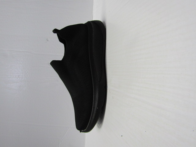 Buty Sportowe Męskie HF-3 BLACK 41-46