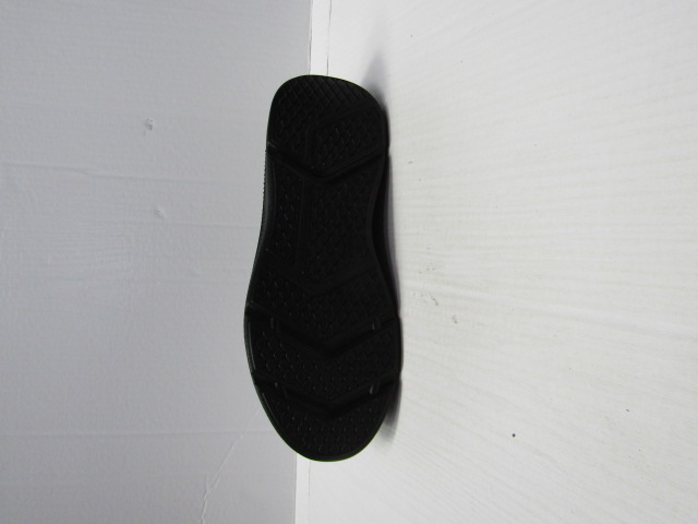 Buty Sportowe Męskie HF-3 BLACK 41-46 1