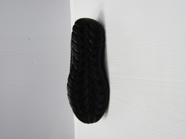 Buty Sportowe Męskie H-5 BLACK 41-46 1