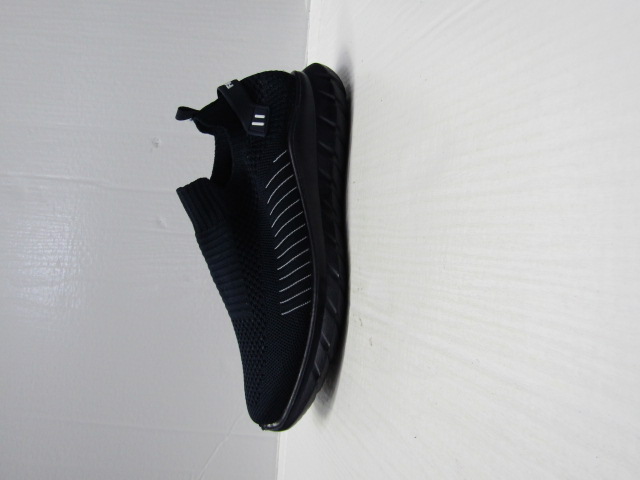 Buty Sportowe Męskie H-5 BLUE 41-46