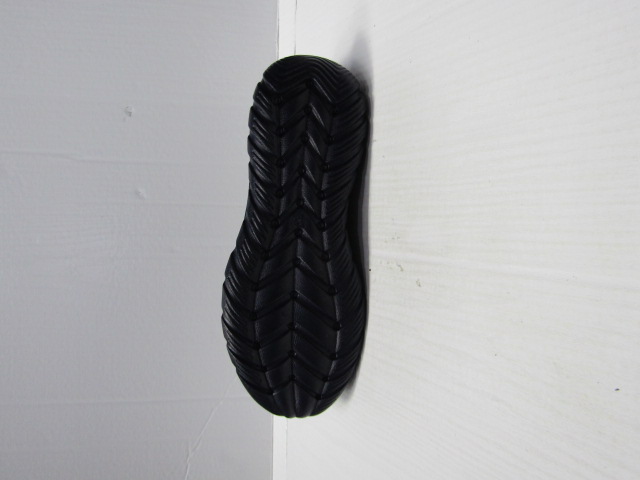 Buty Sportowe Męskie H-5 BLUE 41-46 1