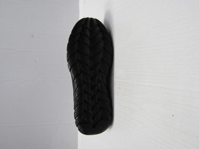 Buty Sportowe Męskie H-1 BLACK 41-46 1