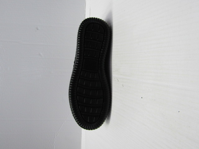 Półbuty Damskie JF-703 BLACK 36-41 1