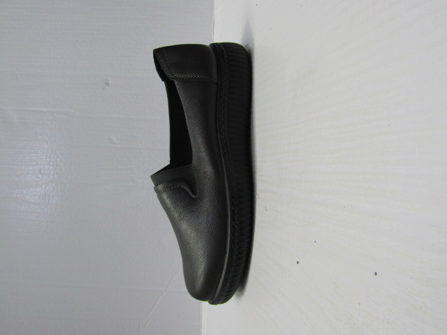 Półbuty Damskie JF-703 GREY 36-41