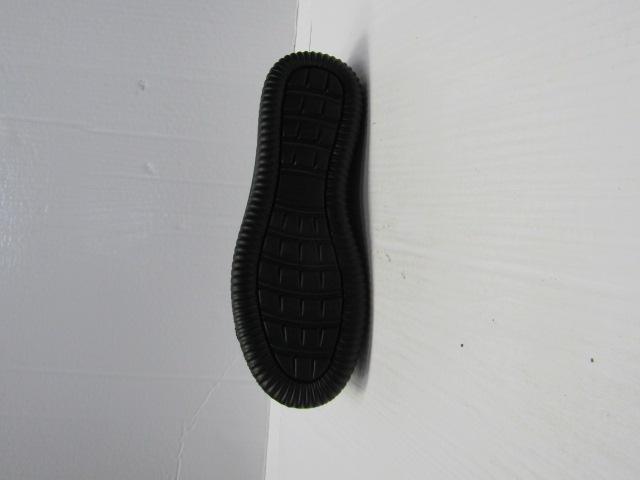 Półbuty Damskie JF-703 GREY 36-41 1