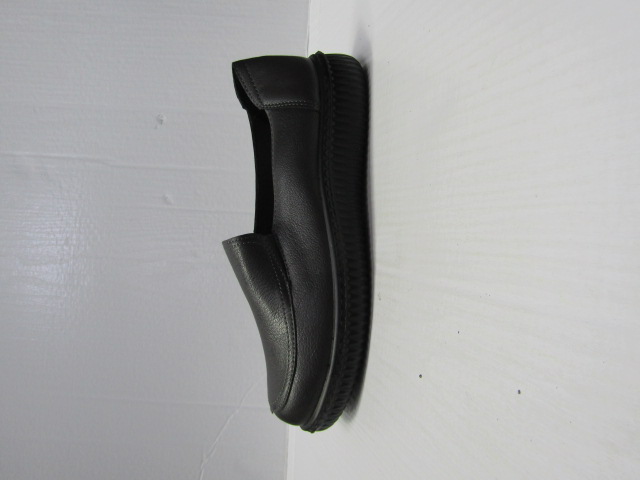 Półbuty Damskie JF-701 GREY 36-41