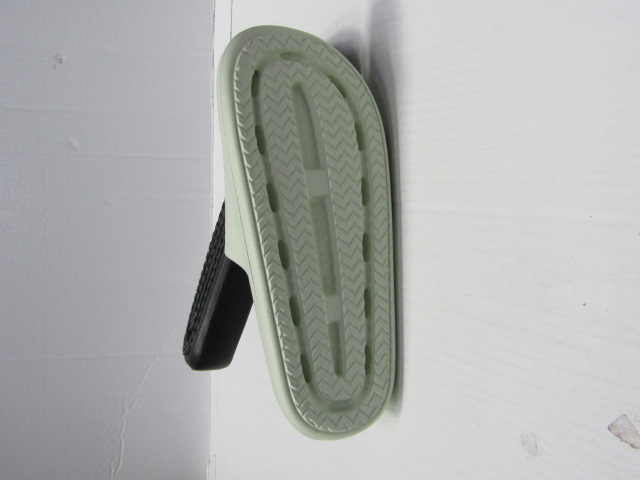 Klapki Damskie 18081 PINK/WHITE/BLACK/GREY 36-41 1