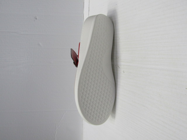 Kapcie damskie B12-5 BEIGE 36-42 1