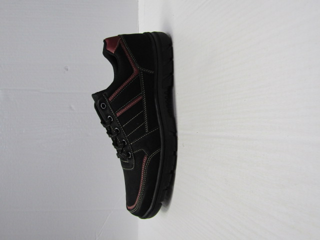 Buty Sportowe Męskie F705-5 JEDEN 40-46