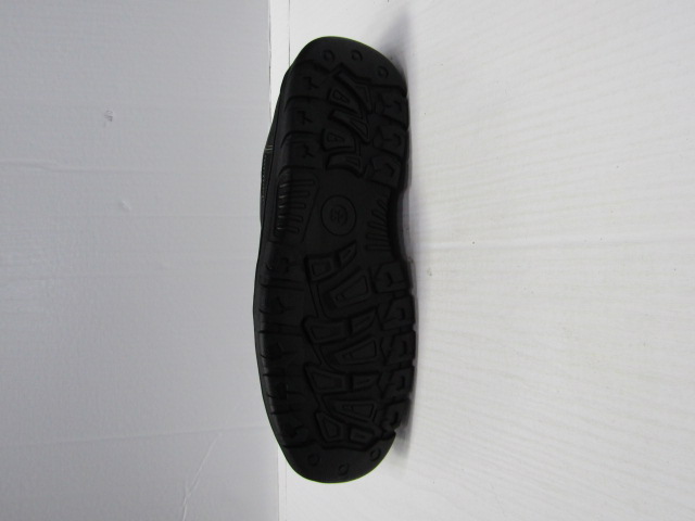 Buty Sportowe Męskie F705-5 JEDEN 40-46 1