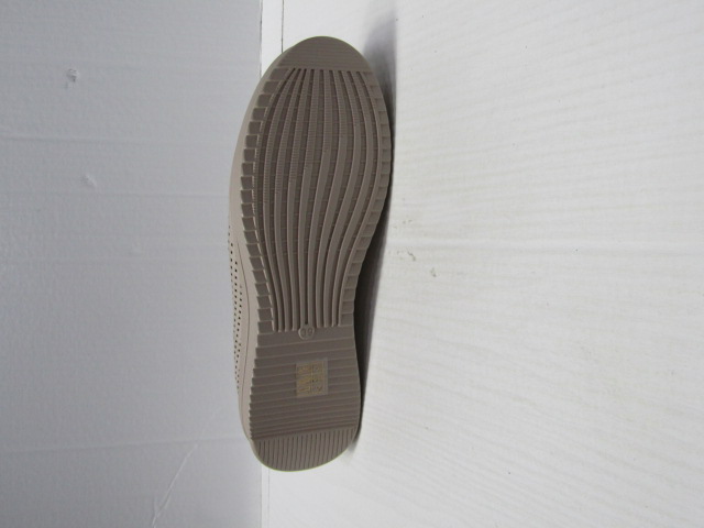 Baleriny Damskie F5031-14 JEDEN 36-41 1