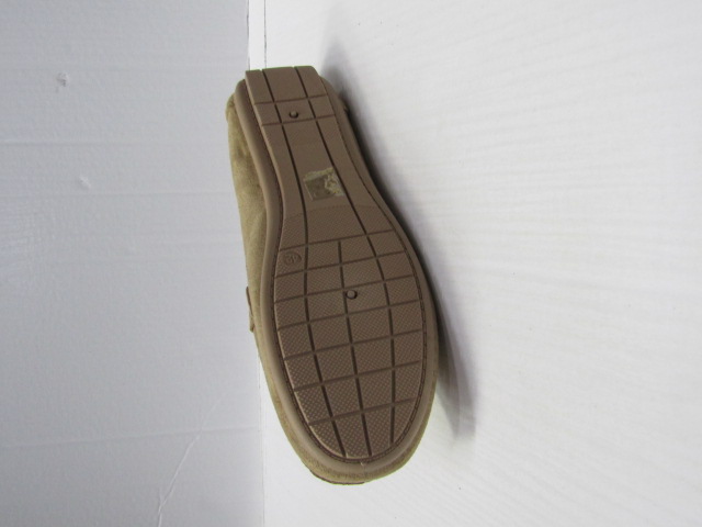 Półbuty Damskie H2301-10 KHAKI 37-42 1