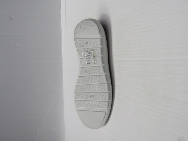 Baleriny Damskie 2817 PINK 37-42 1