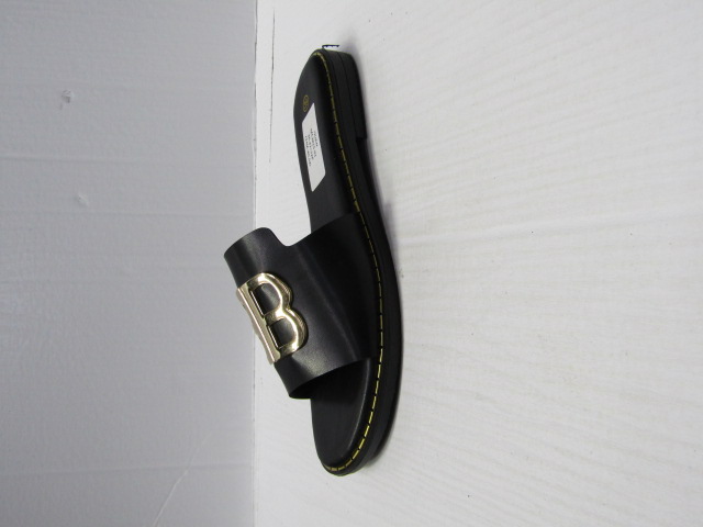 Klapki Damskie MC3815-01 JEDEN 36-41