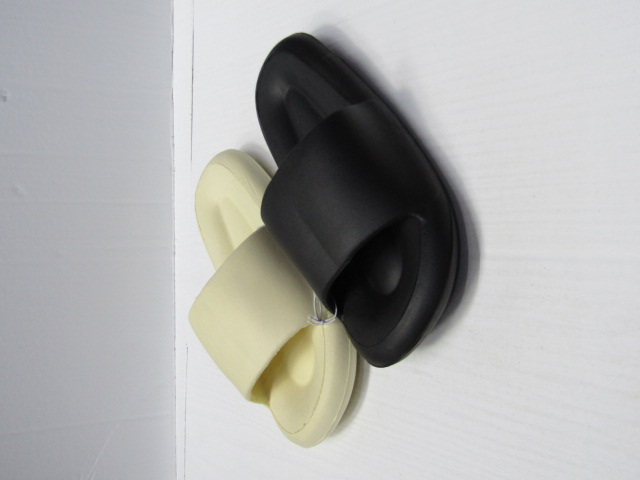 Klapki Damskie 2206 MIX4 36-41