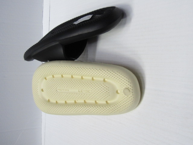 Klapki Damskie 2206 MIX4 36-41 1