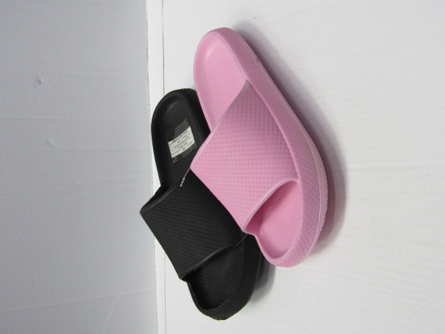 Klapki Damskie 2021 MIX3 36-41