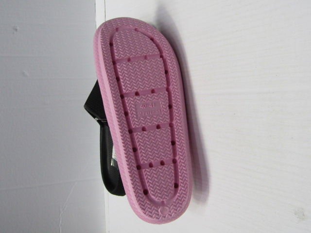 Klapki Damskie 2021 MIX3 36-41 1