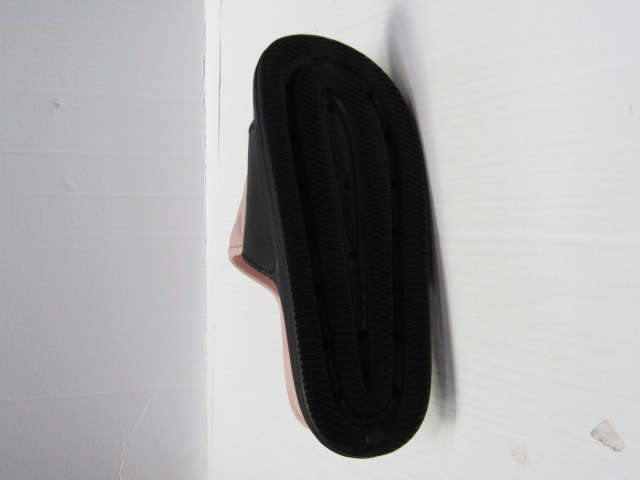 Klapki Damskie YS-213 MIX4 36-41 1