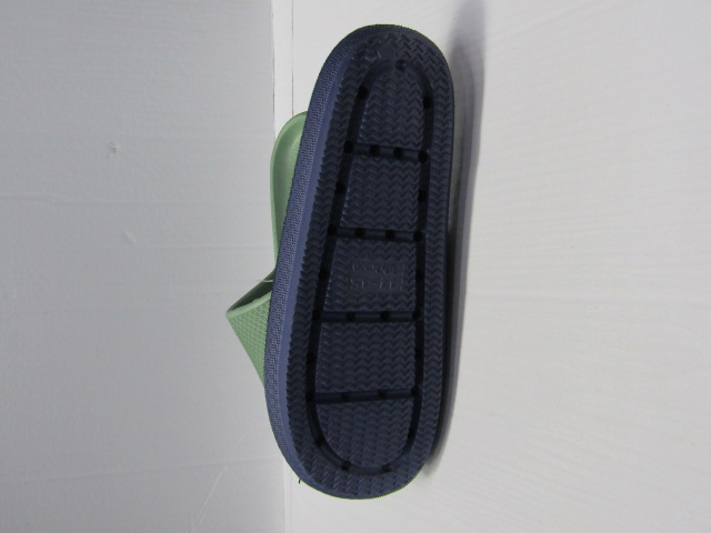 Klapki Męskie 2021M MIX3 41-46 1