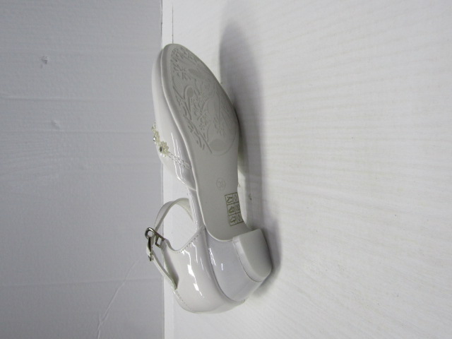 Baleriny Dziecięce D67 JEDEN 36-38 1