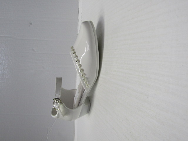 Baleriny Dziecięce C63 JEDEN 31-36