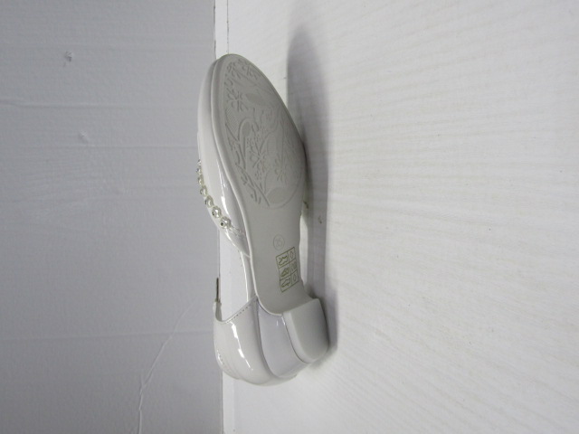 Baleriny Dziecięce C63 JEDEN 31-36 1