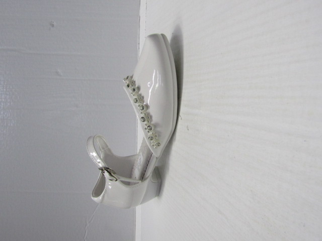 Baleriny Dziecięce C60 JEDEN 31-36