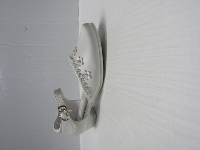 Baleriny Dziecięce C62 JEDEN 31-36