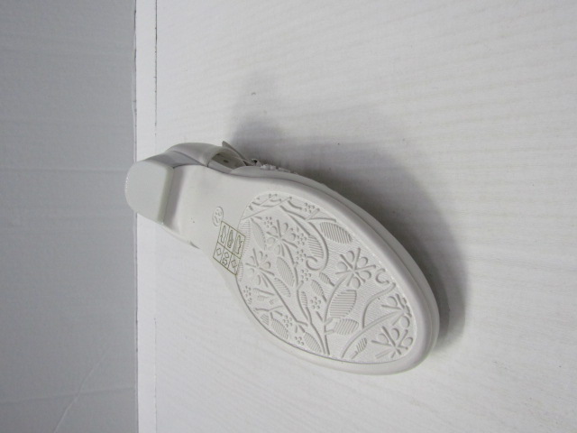 Baleriny Dziecięce C62 JEDEN 31-36 1