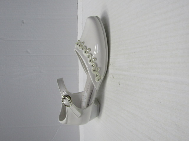 Baleriny Dziecięce C66 JEDEN 31-36