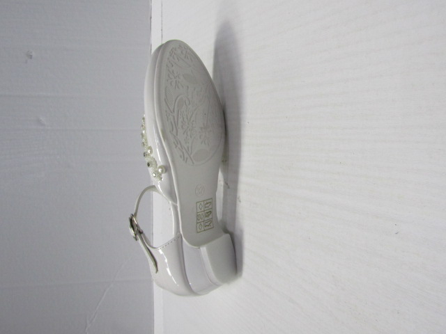 Baleriny Dziecięce C66 JEDEN 31-36 1