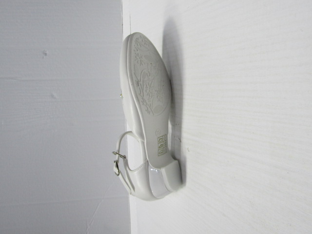 Baleriny Dziecięce C65 JEDEN 31-36 1