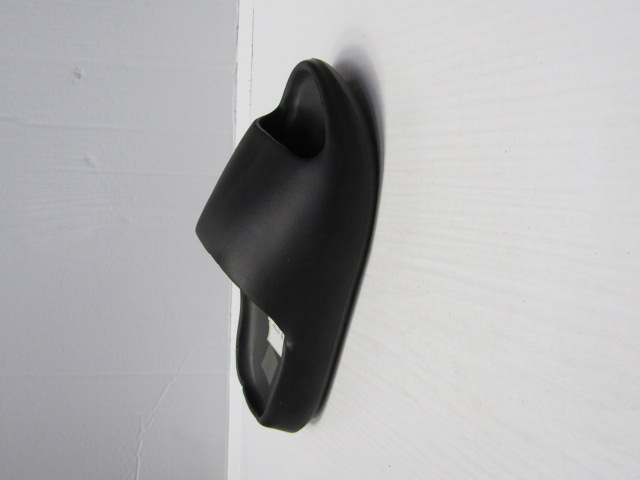 Klapki Damskie DM600 BLACK 36-41