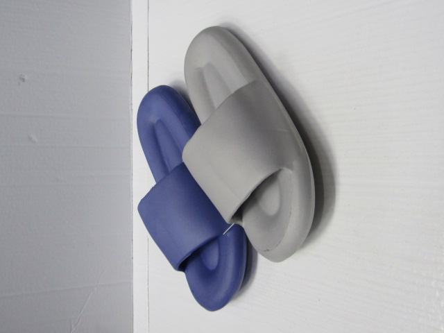 Klapki Męskie 2206-1 MIX3 41-46