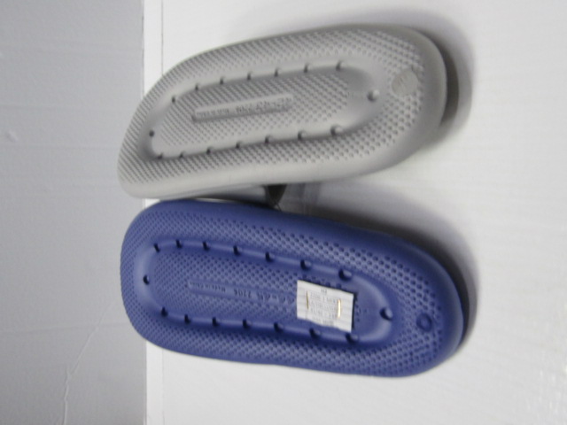 Klapki Męskie 2206-1 MIX3 41-46 1