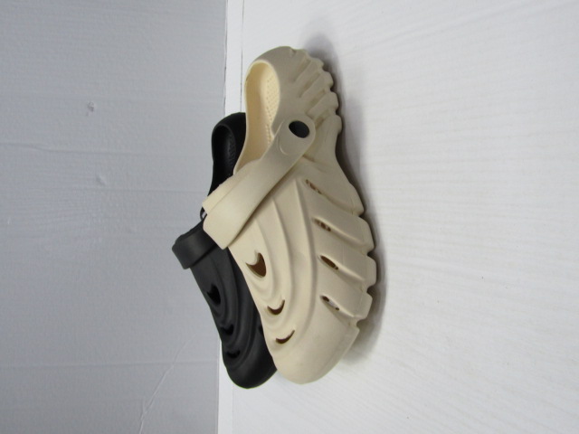 Kapcie damskie 003 MIX3 36-41