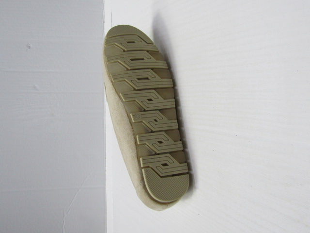 Baleriny Damskie 1402 BEIGE 36-41 1