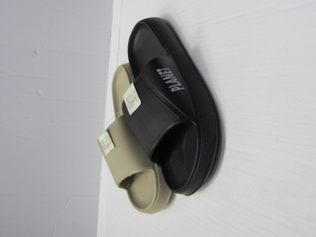 Klapki Męskie AJT320M MIX4 40-45