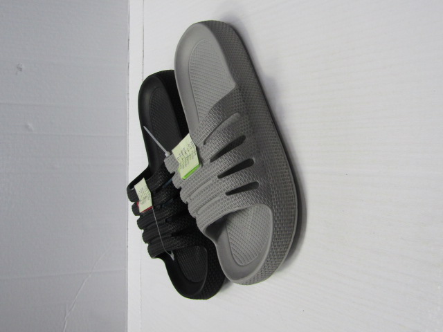 Klapki Męskie AJT321M MIX4 41-46