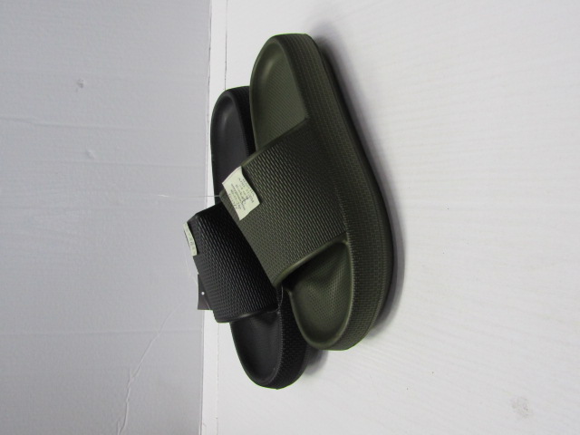 Klapki Męskie AJXL5120M MIX4 40-45