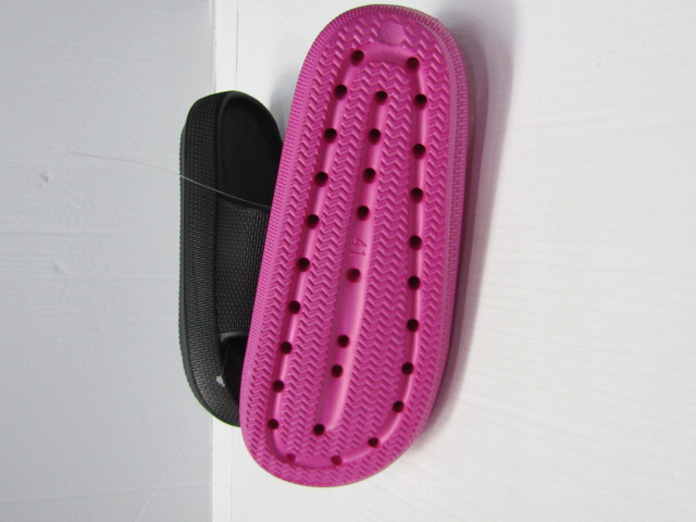 Klapki Damskie AJXL5120D MIX4 36-41 1