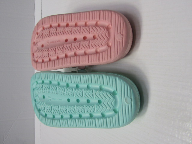 Klapki Damskie AJT321D MIX4 36-41 1