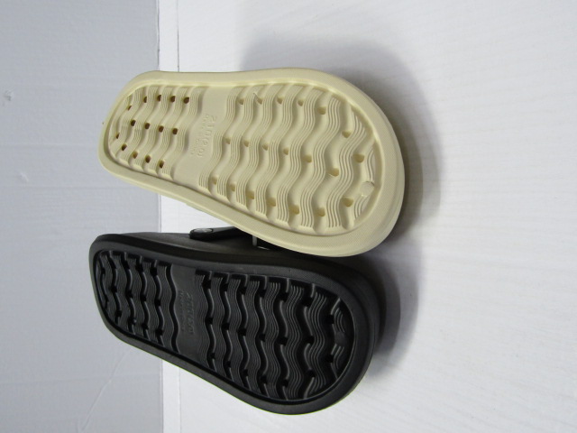 Kapcie Dziecięce ALWC6225-8 MIX3 30-35 1