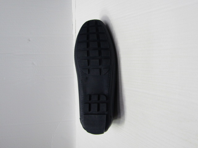 Półbuty Męskie H2313-7 BLUE 40-45 1