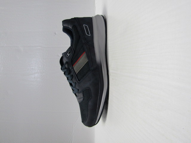 Buty Sportowe Męskie A2303-2 NAVY 41-46