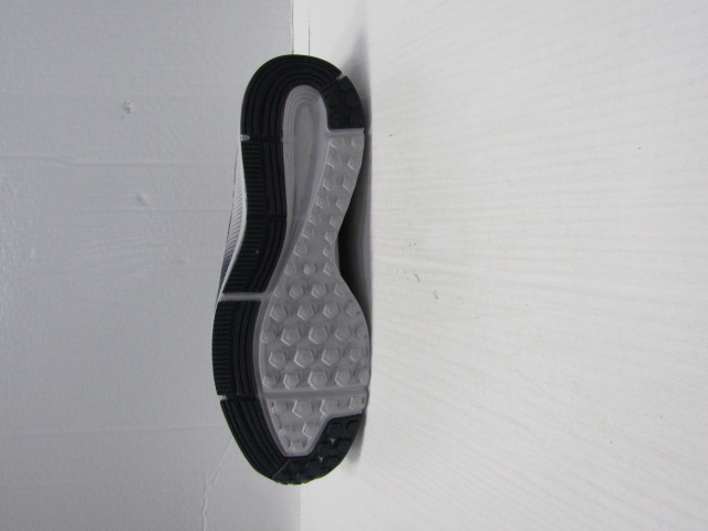 Buty Sportowe Męskie A2303-2 NAVY 41-46 1