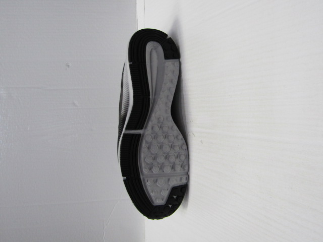 Buty Sportowe Męskie A2303-1 D.GREY 41-46 1