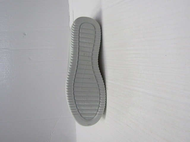 Baleriny Damskie 2841 BEIGE 36-41 1