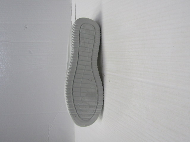 Baleriny Damskie 2841 WHITE 36-41 1